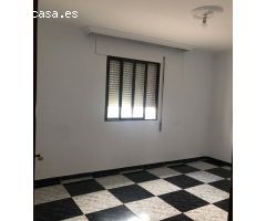 BONITO  CHALET CON PARCELA EN VILLARUBIA DE CÓRDOBA