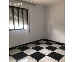 BONITO  CHALET CON PARCELA EN VILLARUBIA DE CÓRDOBA