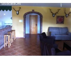 FINCA RUSTICA EN LA ZONA DE ESPIEL ( CORDOBA )
