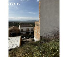 ¡¡ATENCIÓN INVERSORES!!