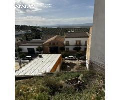 ¡¡ATENCIÓN INVERSORES!!