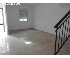 Adosado en Venta en Villafranca de Córdoba, Córdoba