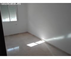 Adosado en Venta en Villafranca de Córdoba, Córdoba