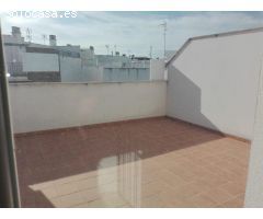 Adosado en Venta en Villafranca de Córdoba, Córdoba