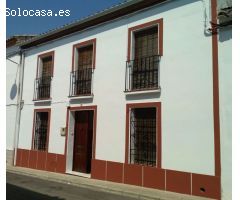 Casa en Venta en El Carpio, Córdoba