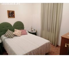 Casa en Venta en El Carpio, Córdoba