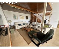 Chalet en El Brillante, Córdoba capital