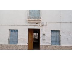 CASA PARA REFORMAR EN VILLAHARTA
