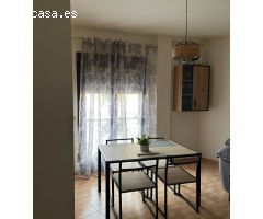 ???? Oportunidad única: tu espacio ideal en Villa del Río ????