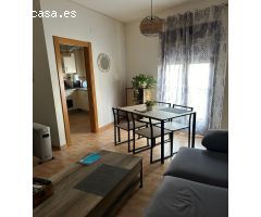 ???? Oportunidad única: tu espacio ideal en Villa del Río ????