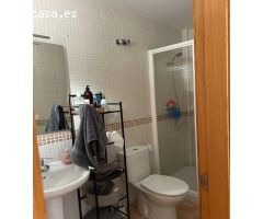 ???? Oportunidad única: tu espacio ideal en Villa del Río ????