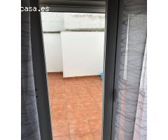 ???? Oportunidad única: tu espacio ideal en Villa del Río ????
