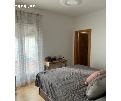 ???? Oportunidad única: tu espacio ideal en Villa del Río ????