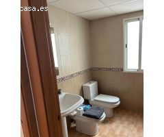 ???? Oportunidad única: tu espacio ideal en Villa del Río ????