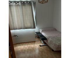 ???? Oportunidad única: tu espacio ideal en Villa del Río ????
