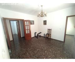 Piso en Venta en Bujalance, Córdoba