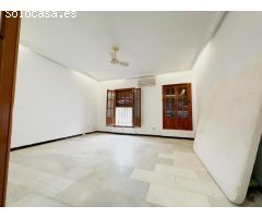Piso en Venta en Bujalance, Córdoba