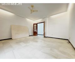 Piso en Venta en Bujalance, Córdoba