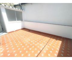 Piso en Venta en Bujalance, Córdoba