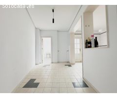Piso en Venta en Bujalance, Córdoba
