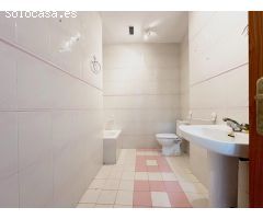 Piso en Venta en Bujalance, Córdoba