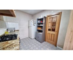 ¡¡ BONITA CASA JUNTO A LA PLAZA DEL POTRO!!