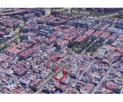 Atico Duplex en Venta en Villaviciosa de Córdoba, Córdoba