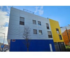 Atico Duplex en Venta en Villaviciosa de Córdoba, Córdoba