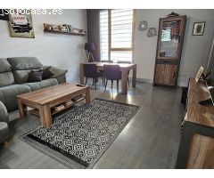 Atico Duplex en Venta en Villaviciosa de Córdoba, Córdoba