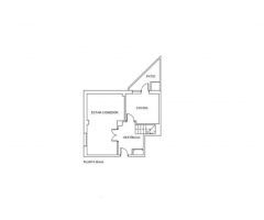 ¿Buscas el hogar perfecto para tu familia en una ubicación tranquila y privilegiada?