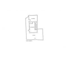 ¿Buscas el hogar perfecto para tu familia en una ubicación tranquila y privilegiada?