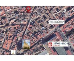 ¿Buscas el hogar perfecto para tu familia en una ubicación tranquila y privilegiada?
