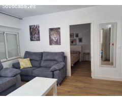 LA INVERSION INMOBILIARIA ES PRODUCTO NACIONAL!! QUIERES RENTABILIZAR TU DINERO??