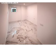 LOFT DE NUEVA CONSTRUCCIÓN EN EDIFICIO LAS DALIAS.- POLIGONO DEL GUADALQUIVIR.- LOFT 2