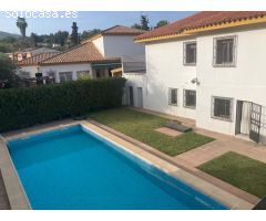 Chalet en Venta en Villaviciosa de Córdoba, Córdoba