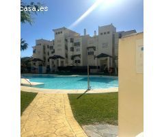 ¡Tu hogar junto al mar en Sabinillas, Manilva!
