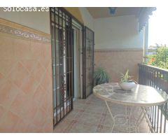 GRAN VIVIENDA EN MIRALBAIDA, PARA ENTRAR A VIVIR, ASCENSOR!!!!