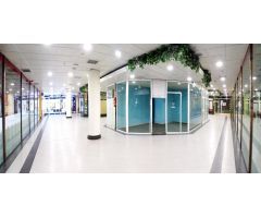 Unna Grupo Inmobiliario Vende