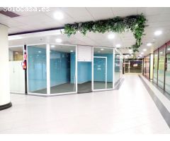 Unna Grupo Inmobiliario Vende