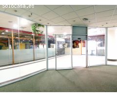 Unna Grupo Inmobiliario Vende