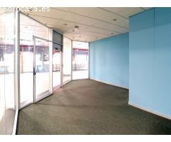 Unna Grupo Inmobiliario Vende