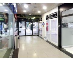 Unna Grupo Inmobiliario Vende