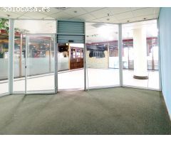 Unna Grupo Inmobiliario Vende
