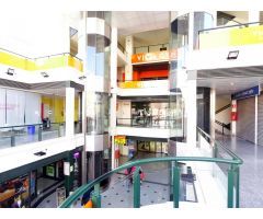 Unna Grupo Inmobiliario Vende