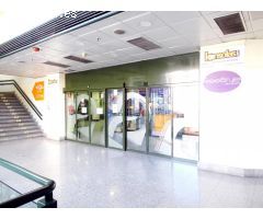 Unna Grupo Inmobiliario Vende