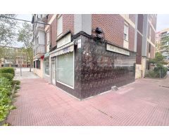 El rincón que estabas buscando para tu proyecto.