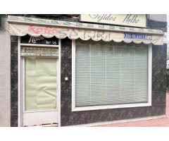 El rincón que estabas buscando para tu proyecto.