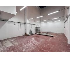 ¡Tú próximo proyecto despega desde aquí!
