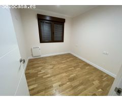 Piso en Ribeira