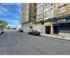 Local comercial en Boiro